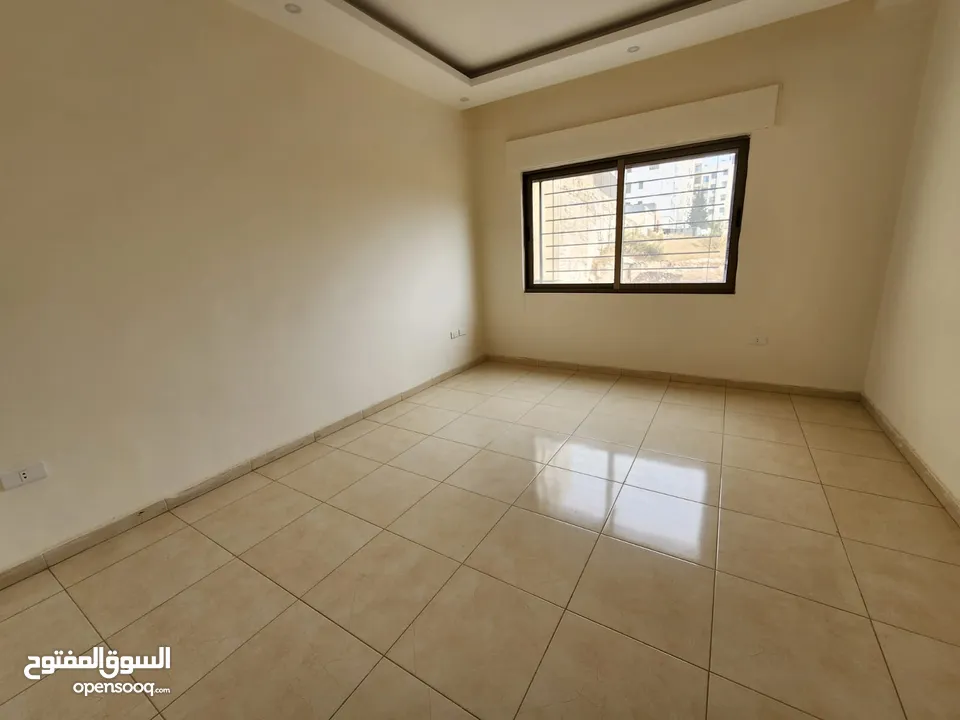 شقة طابقية للبيع في دير غبار - الرقم المرجعي 14271