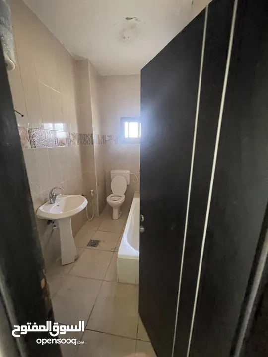 شقة للايجار للعائلات