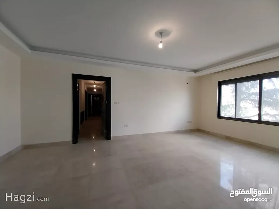 شقة للبيع في منطقة الدوار الرابع  ( Property ID : 35744 )