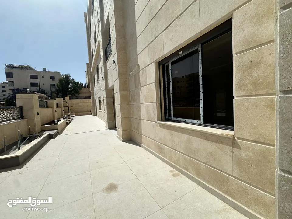 شقه للبيع في طريق المطار  ( Property 43064 )-174844051