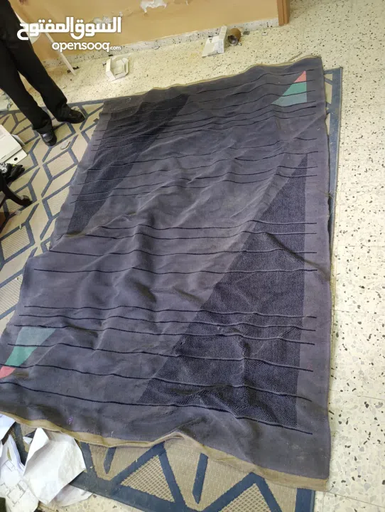 بيع اثاث منزلي مستعمل