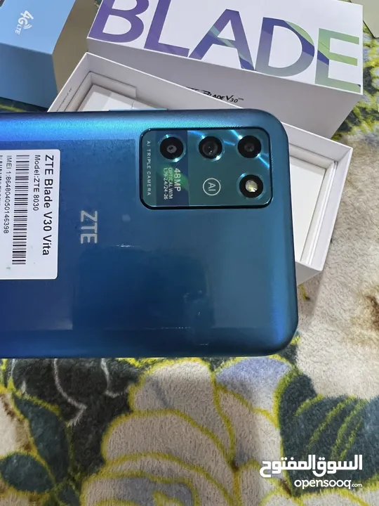 جهاز ZTE المميزه بسعر الجمله