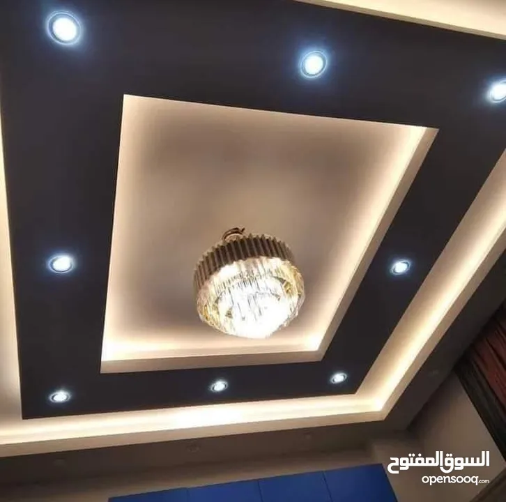 جبس بورد سعودي وبديل الخشب والرخام والشيبورد بأسعار مناسبة  بديل خشب والرخام والشيبورد وحديد