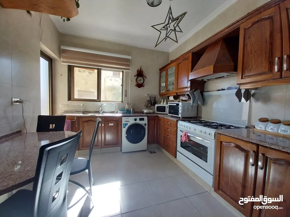 شقة للايجار في الرابيه  ( Property 36616 )-174850500