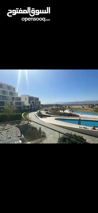 شاليهات بتالابيه وايلا  وفلل داخل وخارج تالابيه متوفر بأحجام مختلفه من غرفه ولغايه 4 غرف وفلل 7 غرف