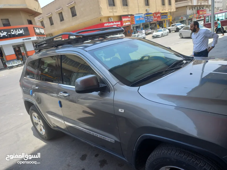 سلال عفش عوارض شبوك شناط عفش الجميع أنواع السيارات