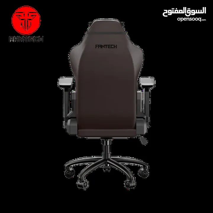 كرسي غرفة العاب فانتيك  GAMING CHAIR LEDARE GC192 PREMIUM GAMING CHAIR