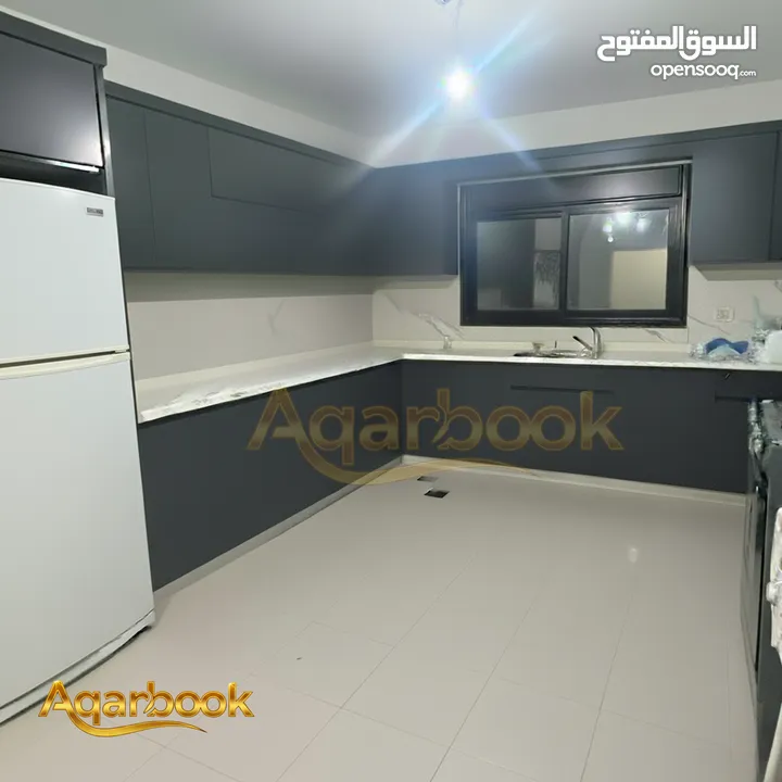 شقة للبيع – المصايف / حي السلامية