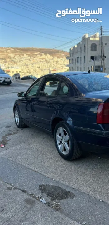 باسات 99بنزين للبيع