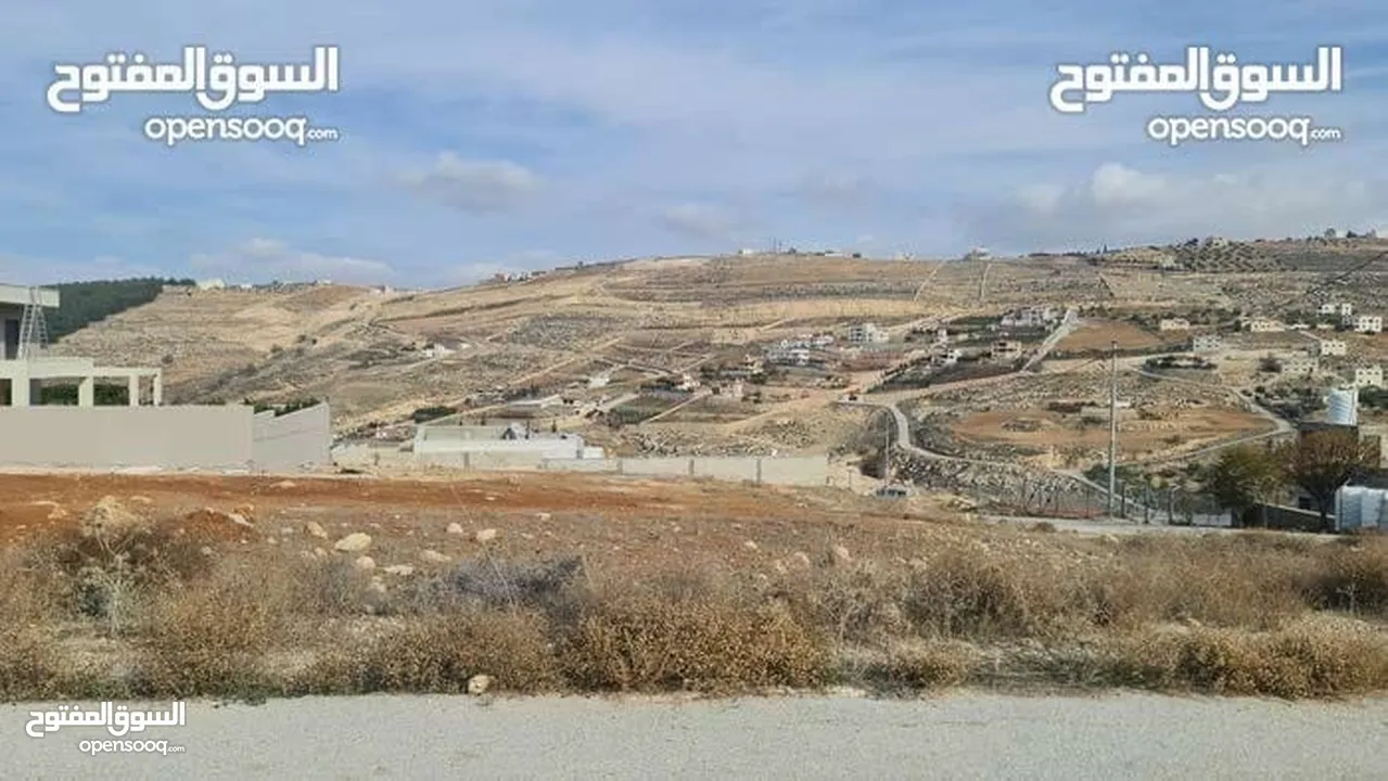 أرض في الكمشة حوض الميدان داخل اسكان المهندسين أجمل المواقع في الكمشه