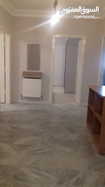 شقة مفروشة للإيجار 165م2 ( Property 11115 )-174848041