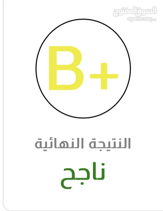 Model 3 / standard plus 2021 Autoscore B+      بحالة الوكالة (%84) اعلى سكور فحص كامل / عداد قليل
