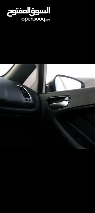 KIA K3 2018 فحص كامل 7 جيد  نكسب الصلاة على النبي السياره مش نافصها اشي والحمدلله