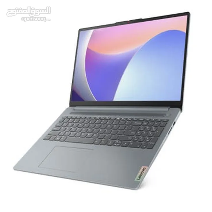 lenovo ideapad slim 3 15iah8 i5