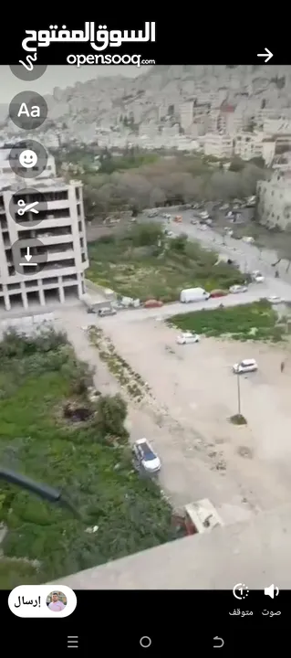 فارس شاهين