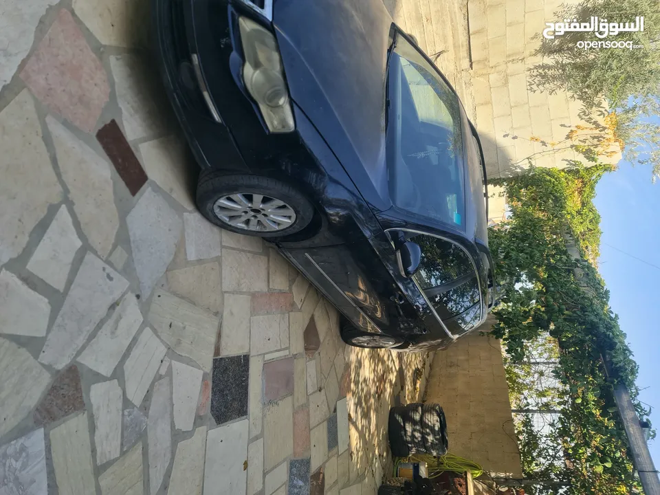 باسات ستيشن 2007