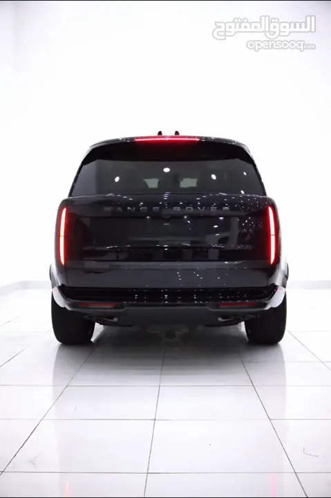 سيارة للبيع