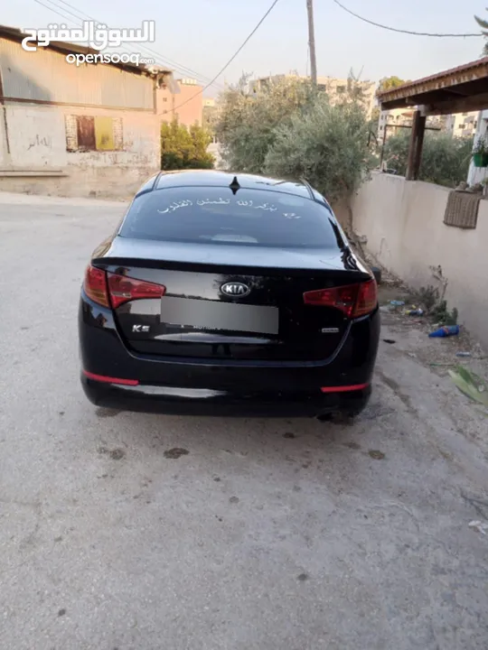 كيا ابتما الصلاة على النبي