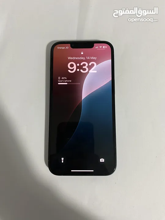 iPhone13 and iPhone 11