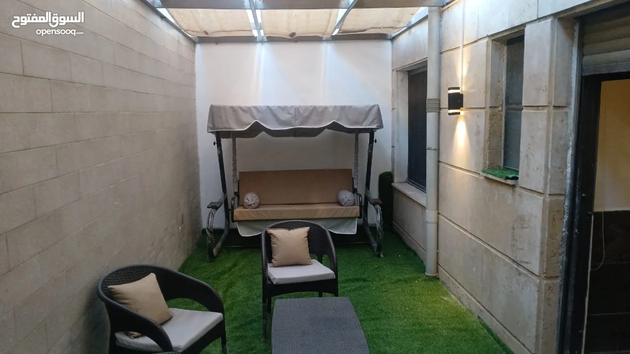 فندق هاواي Hawaii Hotel