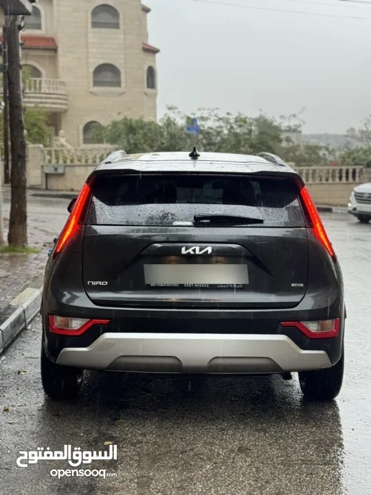 نيرو الشكل الجديد ترخيص 2022 ولا جرام بويه بسعر المميز هديه ترخيص وتامين