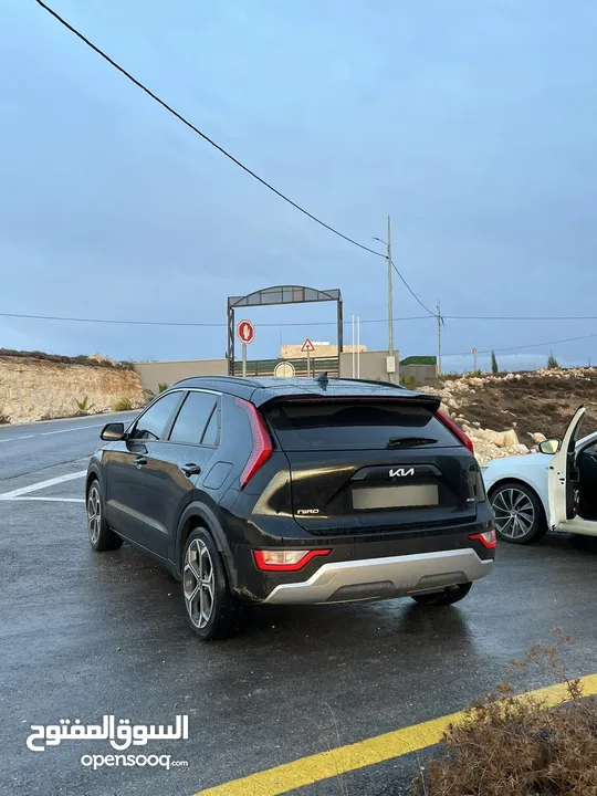 عالحرق نيرو 22 يد 1 مرخص مأمن شامل طويل بوضع الشركة