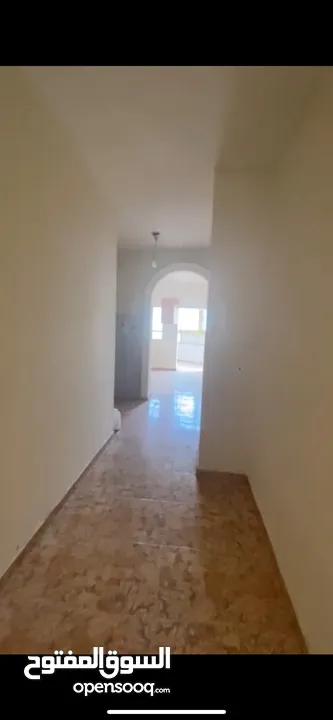 شقة للتجار في ام الشرايط