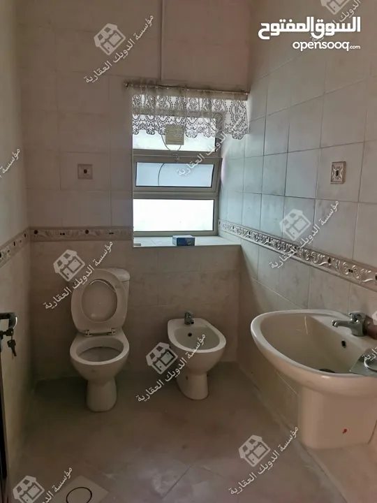 شقة فارغة - دير غبار - 4نوم 2ماستر - 360م - بلكونات بإطلالة مميزة - قرب الخدمات