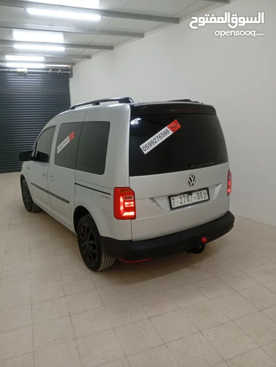 كادي شصي قصير القصة الجديدة متور 2000 سبع ركاب سعر حرق على الكاش