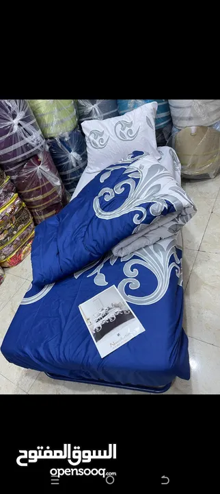 وصل الغالي النظيف    مسابل مايكروفايبر مفرد  3 قطع مايكروفاي
