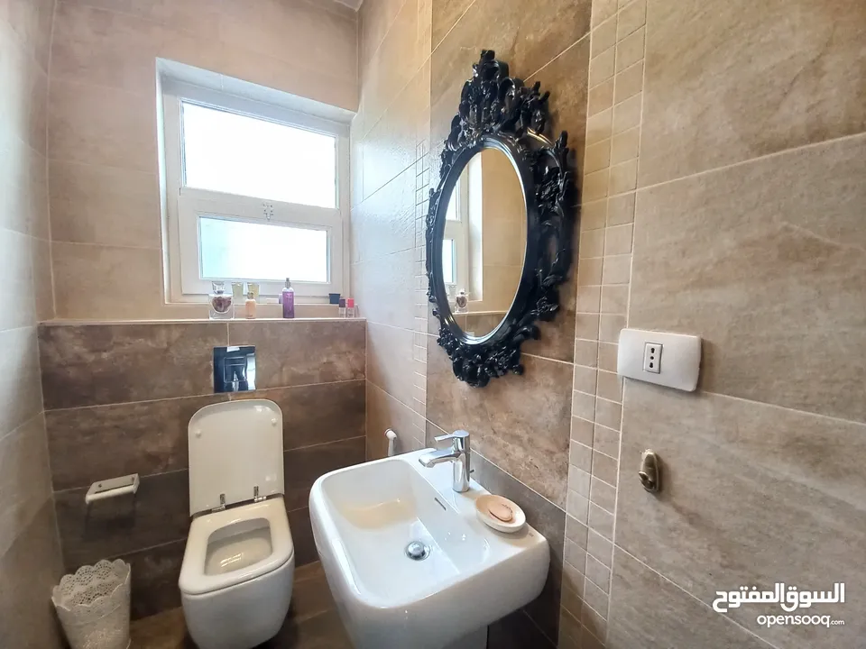 Furnished Apartment to Rent 189sqm ( Property 19688 )-174813363