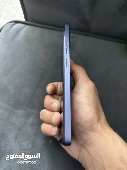Tecno Spark 10 Pro من انضف تلفونات تيكنو