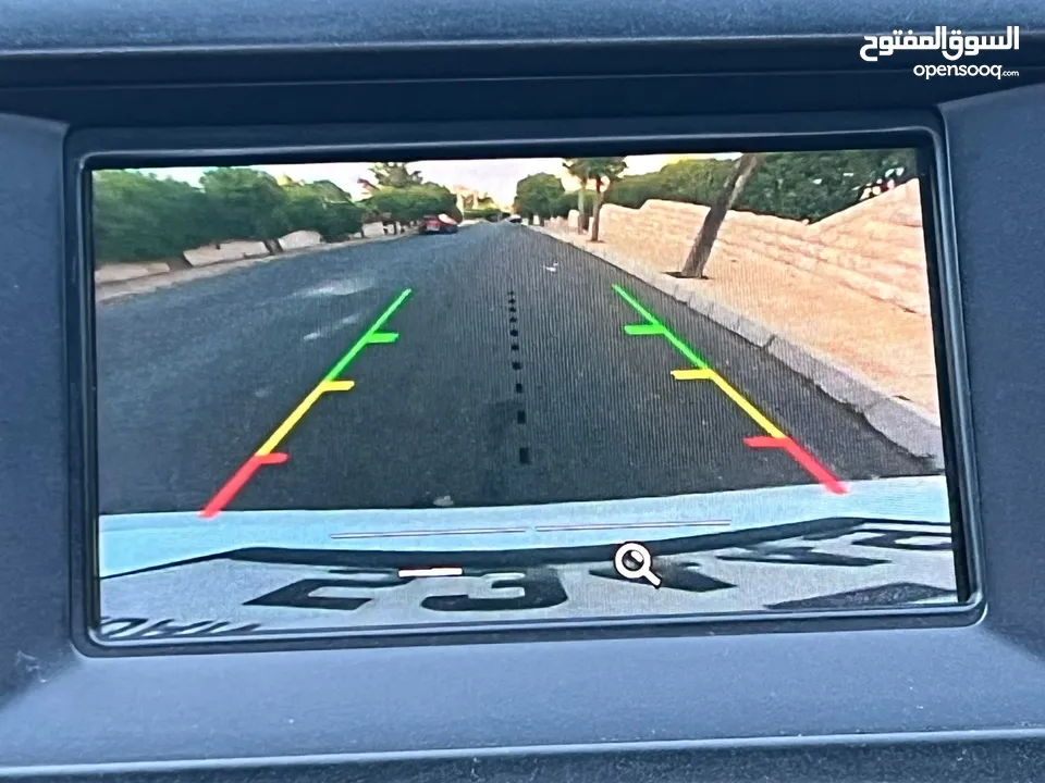 Ford Fusion 2018 (SE / Sport ) فحص كامل للبيع