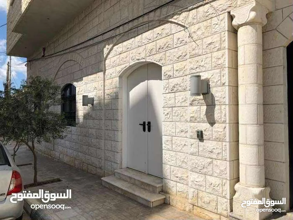 للإيجار - ,مخازن في موقع مميز وحيوي بمدينة طولكرم! المعني التواصل معنا لمعرفة السعر!!!!