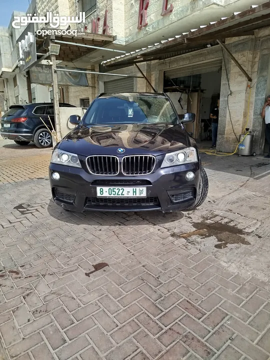 جلال شقير.. ابو خضر