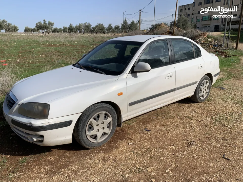 شطب النترا 2006