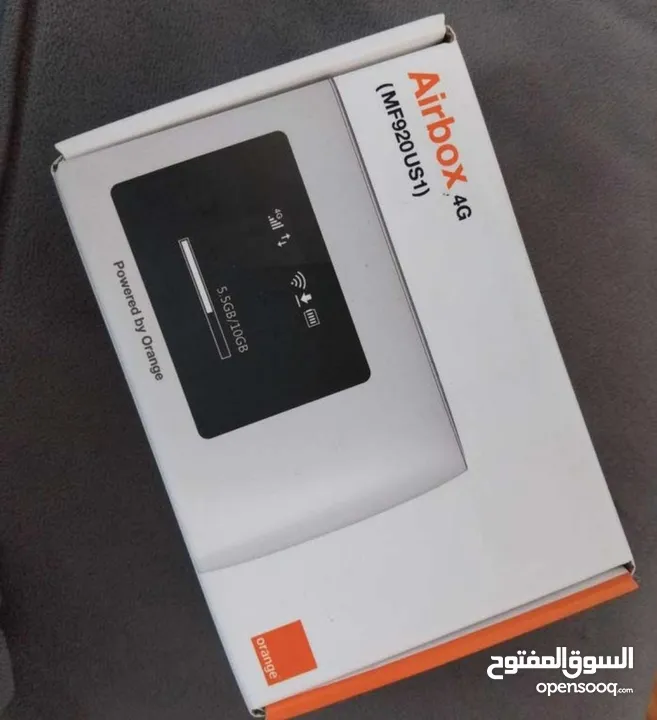 ماي فيات اورنج جديد الموديل الحديث بشاشة ملونة