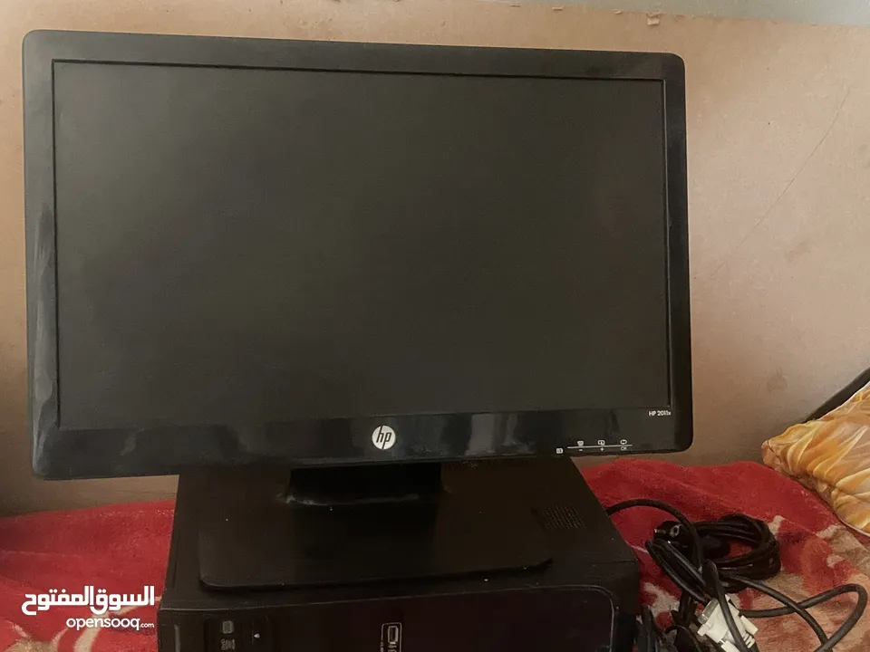 كور i3رمات 10 hp