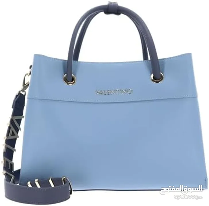 VALENTINO GARAVANI Alexia Tote Bag