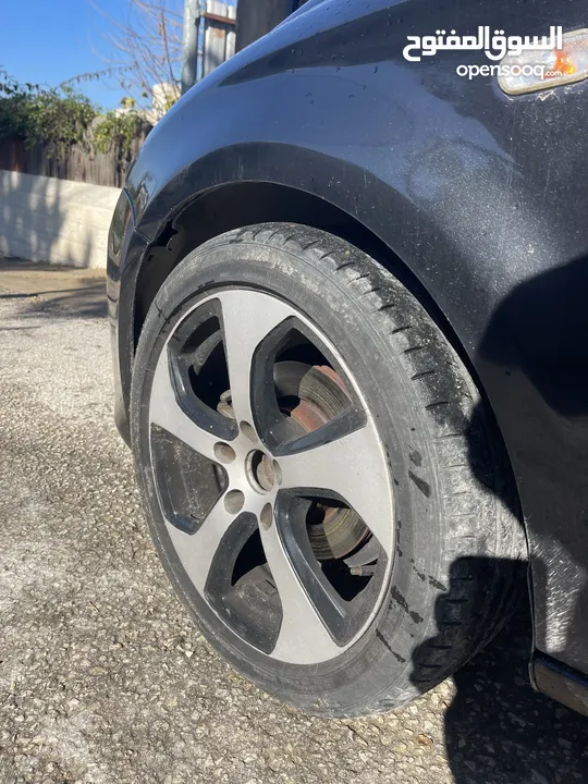 SEAT.    LAION.   موديل 2012 لللبيعع حررررق ع كاااش