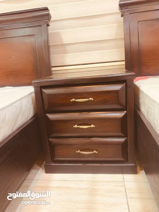 عفش فااخر للبيع