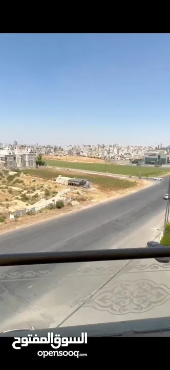 بيت مفروش للبيييييع حي الصحابة