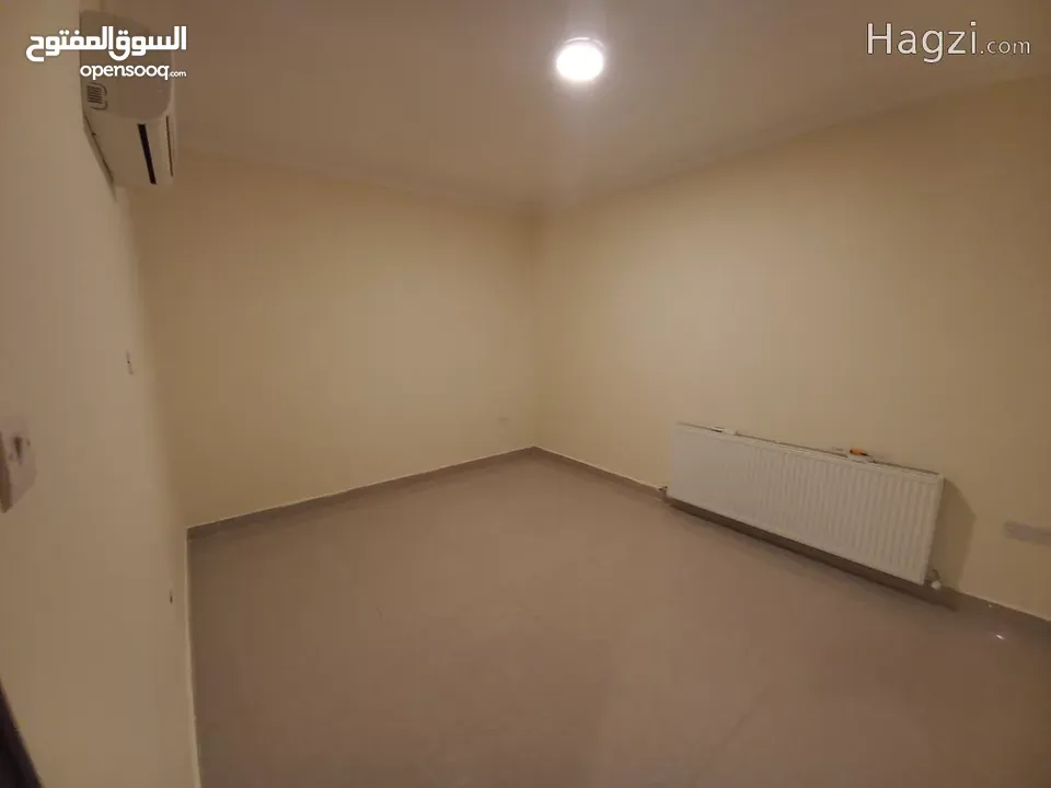 فيلا غير مفروشة للإيجار 750م2 ( Property 15782 ) سنوي فقط