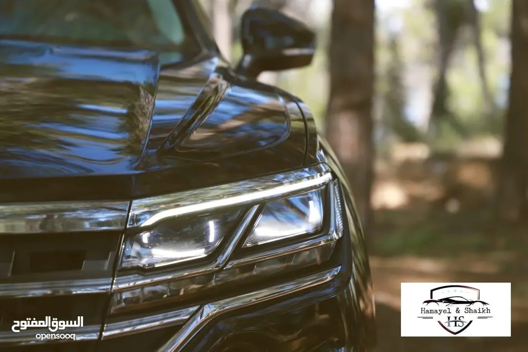 محمد خالد غول