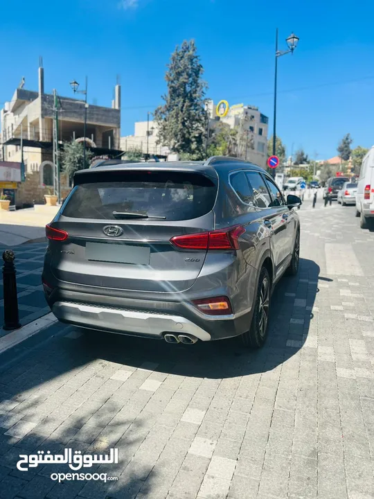سنتافه. فللللل بدون. فتحه.  ههزبزك. كهرباء دبه. كهرباء. ممري كراسي. فحص نخب بسعررررررر حرق حرق