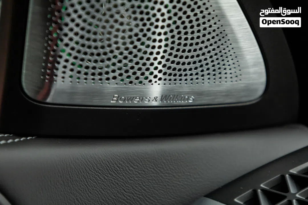 BMW X6M Competition 2024 Korean Specs under Warranty