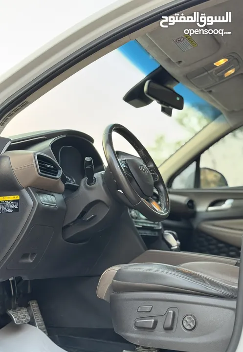 حررق سعرر 96.000 شيكل كااش فقطط جيب بالكراتين سنتافيه 2019