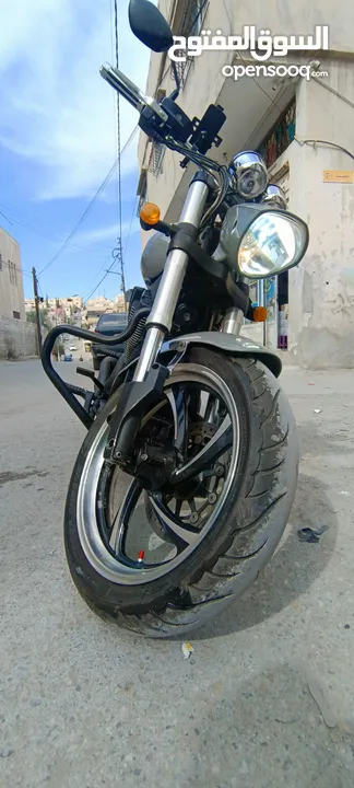 عنوان التميز - Victory Hammer 2012