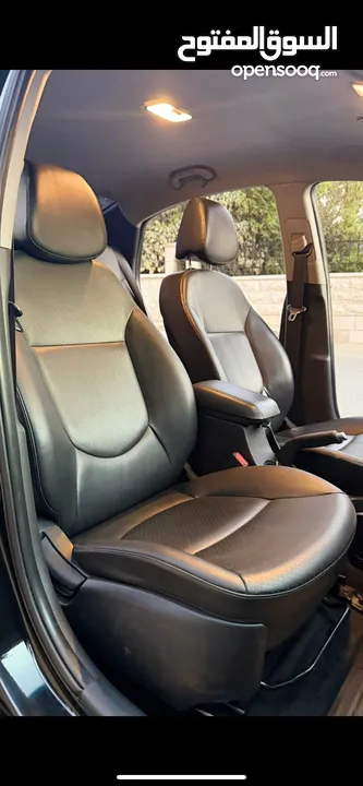 Hyundai ACCENT:  هواندي اكسنت