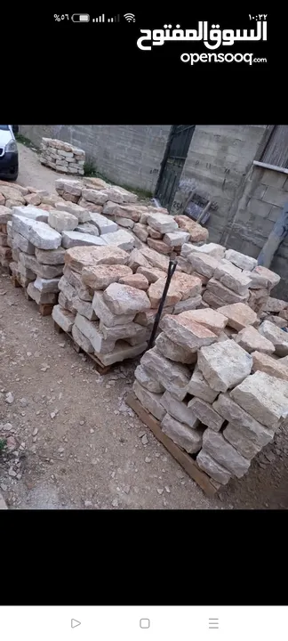 سكودا اوكتافيا صالون برايفت